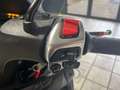 Piaggio MP3 500 HPE Negru - thumbnail 11
