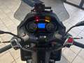 Piaggio MP3 500 HPE Negru - thumbnail 9