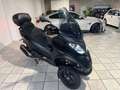 Piaggio MP3 500 HPE Negru - thumbnail 6