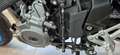 Suzuki GSX 8S ***MOTODOC.BE*** Blanc - thumbnail 5