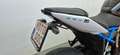 Suzuki GSX 8S ***MOTODOC.BE*** Blanc - thumbnail 4