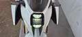Suzuki GSX 8S ***MOTODOC.BE*** Blanc - thumbnail 6
