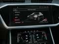 Audi A6 50 TDI qu. AIR*Standh.*HuD*360° Czarny - thumbnail 19