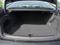 Audi A6 50 TDI qu. AIR*Standh.*HuD*360° Czarny - thumbnail 22