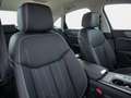 Audi A6 50 TDI qu. AIR*Standh.*HuD*360° Czarny - thumbnail 10