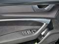 Audi A6 50 TDI qu. AIR*Standh.*HuD*360° Czarny - thumbnail 20