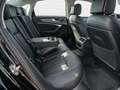 Audi A6 50 TDI qu. AIR*Standh.*HuD*360° Czarny - thumbnail 15