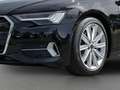 Audi A6 50 TDI qu. AIR*Standh.*HuD*360° Czarny - thumbnail 13