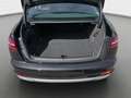 Audi A6 50 TDI qu. AIR*Standh.*HuD*360° Czarny - thumbnail 11