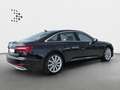Audi A6 50 TDI qu. Winterräder*AIR*Standh. Noir - thumbnail 17