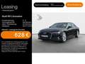 Audi A6 50 TDI qu. Winterräder*AIR*Standh. Noir - thumbnail 1