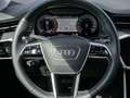 Audi A6 50 TDI qu. AIR*Standh.*HuD*360° Czarny - thumbnail 9