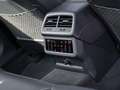 Audi A6 50 TDI qu. AIR*Standh.*HuD*360° Czarny - thumbnail 16