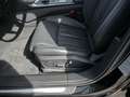 Audi A6 50 TDI qu. AIR*Standh.*HuD*360° Czarny - thumbnail 21