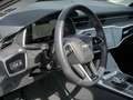 Audi A6 50 TDI qu. AIR*Standh.*HuD*360° Czarny - thumbnail 18