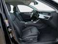 Audi A6 50 TDI qu. AIR*Standh.*HuD*360° Czarny - thumbnail 4