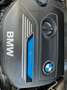 BMW X1 xDrive 25 eA Sport Line/AHK/DAB/LED/Alarm Blau - thumbnail 15