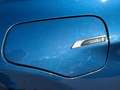 BMW X1 xDrive 25 eA Sport Line/AHK/DAB/LED/Alarm Blau - thumbnail 7