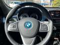 BMW X1 xDrive 25 eA Sport Line/AHK/DAB/LED/Alarm Blau - thumbnail 10