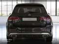 Mercedes-Benz GLC 220 d 4M AMG+360+MULTIBEAM+STHZG+FAHRASS+HUD Schwarz - thumbnail 9