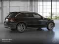 Mercedes-Benz GLC 220 d 4M AMG+360+MULTIBEAM+STHZG+FAHRASS+HUD Schwarz - thumbnail 20