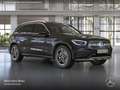 Mercedes-Benz GLC 220 d 4M AMG+360+MULTIBEAM+STHZG+FAHRASS+HUD Schwarz - thumbnail 21