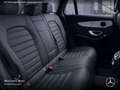 Mercedes-Benz GLC 220 d 4M AMG+360+MULTIBEAM+STHZG+FAHRASS+HUD Schwarz - thumbnail 14
