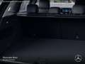 Mercedes-Benz GLC 220 d 4M AMG+360+MULTIBEAM+STHZG+FAHRASS+HUD Schwarz - thumbnail 10