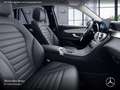 Mercedes-Benz GLC 220 d 4M AMG+360+MULTIBEAM+STHZG+FAHRASS+HUD Schwarz - thumbnail 13