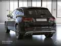Mercedes-Benz GLC 220 d 4M AMG+360+MULTIBEAM+STHZG+FAHRASS+HUD Schwarz - thumbnail 23