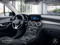 Mercedes-Benz GLC 220 d 4M AMG+360+MULTIBEAM+STHZG+FAHRASS+HUD Schwarz - thumbnail 12