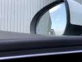 Mercedes-Benz C 180 AMG DAK CAM SFEER LANE BLINDSP. Blanc - thumbnail 13