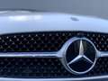 Mercedes-Benz C 180 AMG DAK CAM SFEER LANE BLINDSP. Blanc - thumbnail 43