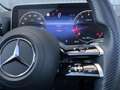 Mercedes-Benz C 180 AMG DAK CAM SFEER LANE BLINDSP. Wit - thumbnail 17