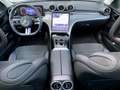 Mercedes-Benz C 180 AMG DAK CAM SFEER LANE BLINDSP. Blanc - thumbnail 40