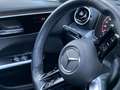 Mercedes-Benz C 180 AMG DAK CAM SFEER LANE BLINDSP. Wit - thumbnail 14