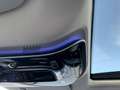 Mercedes-Benz C 180 AMG DAK CAM SFEER LANE BLINDSP. Wit - thumbnail 21