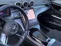 Mercedes-Benz C 180 AMG DAK CAM SFEER LANE BLINDSP. Wit - thumbnail 20