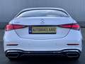 Mercedes-Benz C 180 AMG DAK CAM SFEER LANE BLINDSP. Wit - thumbnail 6