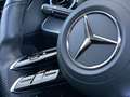 Mercedes-Benz C 180 AMG DAK CAM SFEER LANE BLINDSP. Blanc - thumbnail 15