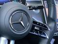 Mercedes-Benz C 180 AMG DAK CAM SFEER LANE BLINDSP. Wit - thumbnail 19