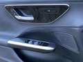 Mercedes-Benz C 180 AMG DAK CAM SFEER LANE BLINDSP. Blanc - thumbnail 12