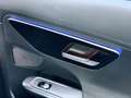 Mercedes-Benz C 180 AMG DAK CAM SFEER LANE BLINDSP. Blanc - thumbnail 22