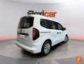 Renault Kangoo Authentic 1.5 blue dci 55kw (75cv) Blanco - thumbnail 8