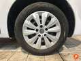 Renault Kangoo Authentic 1.5 blue dci 55kw (75cv) Blanco - thumbnail 28