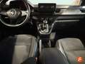 Renault Kangoo Authentic 1.5 blue dci 55kw (75cv) Blanco - thumbnail 13
