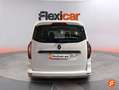 Renault Kangoo Authentic 1.5 blue dci 55kw (75cv) Blanco - thumbnail 7