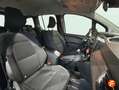 Renault Kangoo Authentic 1.5 blue dci 55kw (75cv) Blanco - thumbnail 20