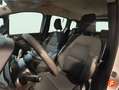 Renault Kangoo Authentic 1.5 blue dci 55kw (75cv) Blanco - thumbnail 21