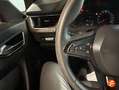 Renault Kangoo Authentic 1.5 blue dci 55kw (75cv) Blanco - thumbnail 16
